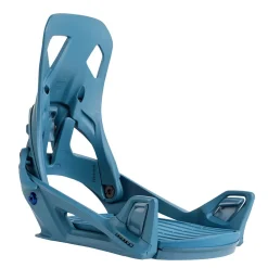 Step On® Re:Flex - Snowboardbindinger