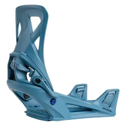 Step On® Re:Flex - Snowboardbindinger