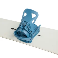 Step On® Re:Flex - Snowboardbindinger
