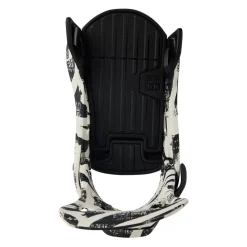 Step On® Re:Flex - Snowboardbindinger