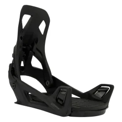 Step On® Re:Flex - Snowboardbindinger