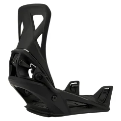 Step On® Re:Flex - Snowboardbindinger