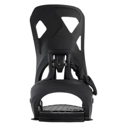 Step On® Re:Flex - Snowboardbindinger