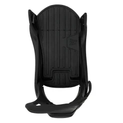 Step On® Re:Flex - Snowboardbindinger