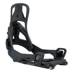 Step On® Splitboard - Snowboardbindinger