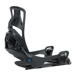 Step On® Splitboard - Snowboardbindinger