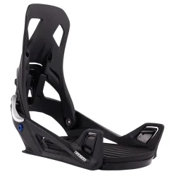 Step On® X Re:Flex - Snowboardbindinger
