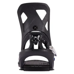 Step On® X Re:Flex - Snowboardbindinger