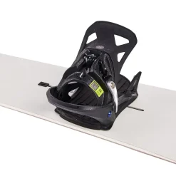 Step On® X Re:Flex - Snowboardbindinger