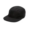 Stone Trip Flap Hat - Cap