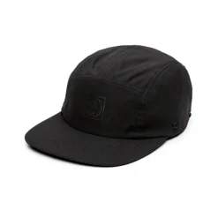 Stone Trip Flap Hat - Cap