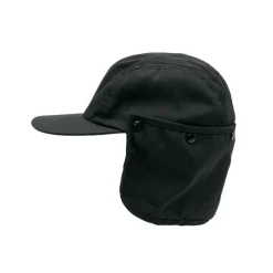 Stone Trip Flap Hat - Cap