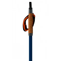 Storm 5 Street 50% Carbon - Skistave