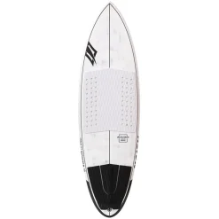Strapless Wonder S27 - Kite Board