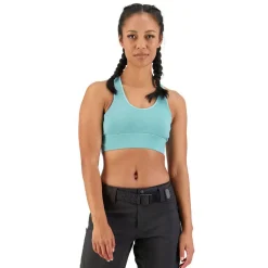 Stratos Merino Shift - Sports BH