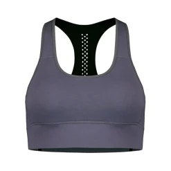 Stratos Merino Shift - Sports BH