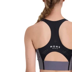 Stratos Merino Shift - Sports BH
