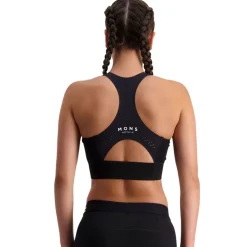 Stratos Merino Shift - Sports BH
