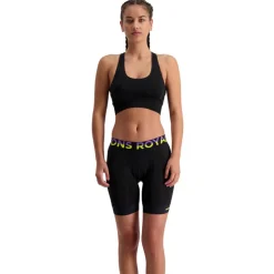 Stratos Merino Shift - Sports BH