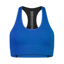 Stratos Merino Shift - Sports BH