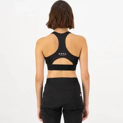 Stratos Merino Sports Bra - Undertøj