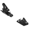 Strive 12 Gripwalk 90mm - Skibinding
