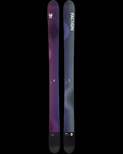 Studio 3 24/25 - Ski
