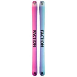 Studio 3 24/25 - Ski