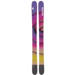 Studio 3 25/26 - Ski