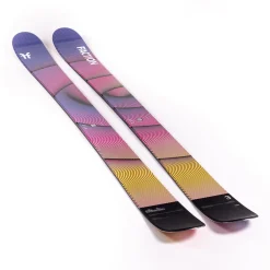Studio 3 25/26 - Ski