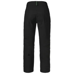 Style Pine Wms - Skibukser