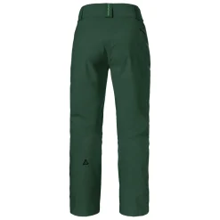Style Pine Wms - Skibukser