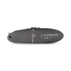 Sup 10'0-10'2 X 31 (Longboard/Go) - Boardbag