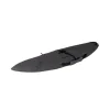 Sup Day Bag 10'0'' - 10'5'' Bred - Boardbag
