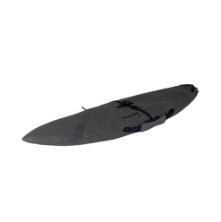 Sup Day Bag 10'0'' - 10'5'' Bred - Boardbag