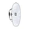 SUP Foil Day Bag 6'10 - Boardbag
