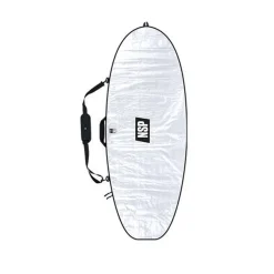 SUP Foil Day Bag 6'10 - Boardbag
