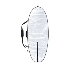 SUP Foil Day Bag 6'10 - Boardbag