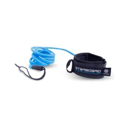 Sup Light - Leash