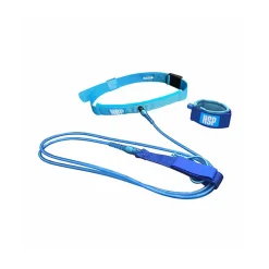SUP WAIST BELT - Leash