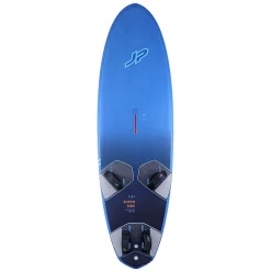 Super Ride WOOD PRO 2025 - Windsurfboard