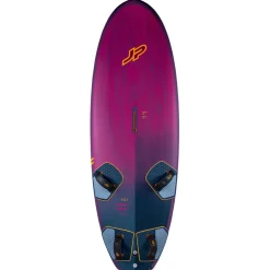 Super Sport WOOD PRO 2025 - Windsurfboard