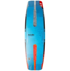 SuperE 2025 - Kiteboard