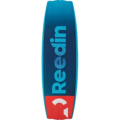 Supere - Kite Board