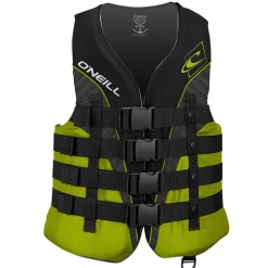Superlite 50N Ce Vest - Svømmevest
