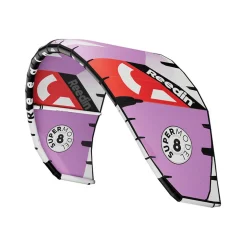 Supermodel HTF - Kite