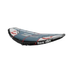 Supernatural - Wing