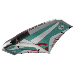 SuperNatural Boom 2025 - Wing