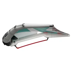 SuperNatural Boom 2025 - Wing
