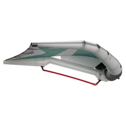 SuperNatural Boom 2025 - Wing